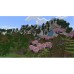 Игра Sony Minecraft, BD диск (5056635611741)
