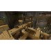 Игра Sony Minecraft, BD диск (5056635611741)