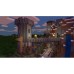 Игра Sony Minecraft, BD диск (5056635611741)