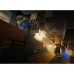 Игра Sony Minecraft, BD диск (5056635611741)