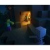 Игра Sony Minecraft, BD диск (5056635611741)
