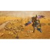 Игра Sony Monster Hunter Wilds, BD диск (5055060905029)