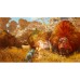 Игра Sony Monster Hunter Wilds, BD диск (5055060905029)