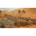 Игра Sony Monster Hunter Wilds, BD диск (5055060905029)