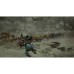 Игра Sony Monster Hunter Wilds, BD диск (5055060905029)