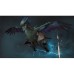 Игра Sony Monster Hunter Wilds, BD диск (5055060905029)