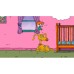 Игра Sony Rugrats: Adventures in Gameland (Невгамовні), BD диск (5056635608208)