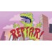 Игра Sony Rugrats: Adventures in Gameland (Невгамовні), BD диск (5056635608208)