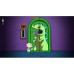 Игра Sony Rugrats: Adventures in Gameland (Невгамовні), BD диск (5056635608208)