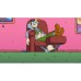 Игра Sony Rugrats: Adventures in Gameland (Невгамовні), BD диск (5056635608208)