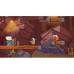 Игра Sony Rugrats: Adventures in Gameland (Невгамовні), BD диск (5056635608208)