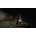 Игра Sony Silent Hill 2, BD диск (4012927150641)