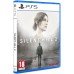 Игра Sony Silent Hill 2, BD диск (4012927150641)