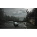 Игра Sony Silent Hill 2, BD диск (4012927150641)