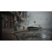 Игра Sony Silent Hill 2, BD диск (4012927150641)