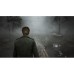 Игра Sony Silent Hill 2, BD диск (4012927150641)