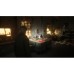 Игра Sony Silent Hill 2, BD диск (4012927150641)