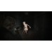 Игра Sony Silent Hill 2, BD диск (4012927150641)