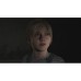 Игра Sony Silent Hill 2, BD диск (4012927150641)