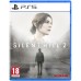 Игра Sony Silent Hill 2, BD диск (4012927150641)