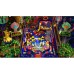 Игра Sony Sonic X Shadow Generations, BD диск (5055277054558)