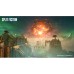 Игра Sony Split Fiction, BD диск (5030949125385)