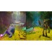 Игра Sony Split Fiction, BD диск (5030949125385)