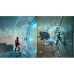 Игра Sony Split Fiction, BD диск (5030949125385)