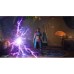 Игра Sony Split Fiction, BD диск (5030949125385)