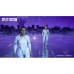 Игра Sony Split Fiction, BD диск (5030949125385)