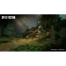 Игра Sony Split Fiction, BD диск (5030949125385)