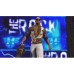 Игра Sony WWE 2K25, BD диск (5026555438544)