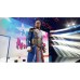 Игра Sony WWE 2K25, BD диск (5026555438544)