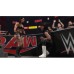Игра Sony WWE 2K25, BD диск (5026555438544)