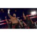Игра Sony WWE 2K25, BD диск (5026555438544)