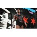 Игра Sony WWE 2K25, BD диск (5026555438544)