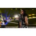 Игра Sony WWE 2K25, BD диск (5026555438544)