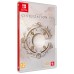 Игра Nintendo Switch Civilization VII, картридж (5026555071949)