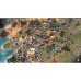 Игра Nintendo Switch Civilization VII, картридж (5026555071949)
