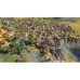 Игра Nintendo Switch Civilization VII, картридж (5026555071949)