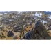 Игра Nintendo Switch Civilization VII, картридж (5026555071949)