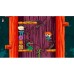 Игра Nintendo Switch Rugrats Adventures in Gameland (Невгамовні), картрид (5056635608130)