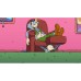 Игра Nintendo Switch Rugrats Adventures in Gameland (Невгамовні), картрид (5056635608130)