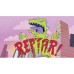 Игра Nintendo Switch Rugrats Adventures in Gameland (Невгамовні), картрид (5056635608130)