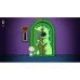 Игра Nintendo Switch Rugrats Adventures in Gameland (Невгамовні), картрид (5056635608130)