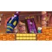 Игра Nintendo Switch Rugrats Adventures in Gameland (Невгамовні), картрид (5056635608130)