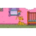 Игра Nintendo Switch Rugrats Adventures in Gameland (Невгамовні), картрид (5056635608130)