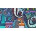 Игра Nintendo Switch Rugrats Adventures in Gameland (Невгамовні), картрид (5056635608130)