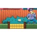 Игра Nintendo Switch Rugrats Adventures in Gameland (Невгамовні), картрид (5056635608130)