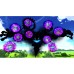 Игра Nintendo Switch Sonic X Shadow Generations, картридж (5055277054312)